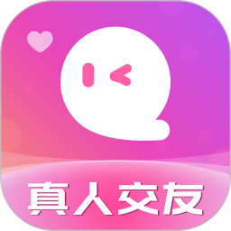 甜友2026官方新版图标