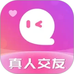 甜友2026官方新版图标