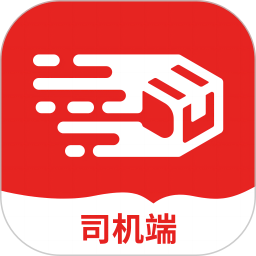 货多多打车司机端2025官方新版图标