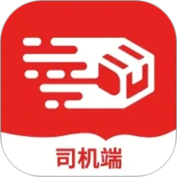 货多多打车司机端2026官方新版图标