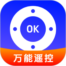 万能遥控器智控2026官方新版图标