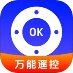 万能遥控器智控2026官方新版图标