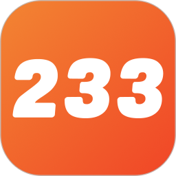 233开心乐园官方下载-233开心乐园 app 最新版本免费下载-应用宝官网