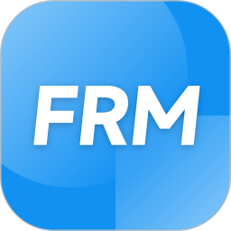 FRM随考知识点2025官方新版图标