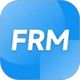 FRM随考知识点2026官方新版图标