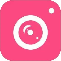 映月相机2026官方新版图标