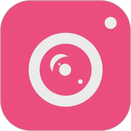 映月相机2026官方新版图标