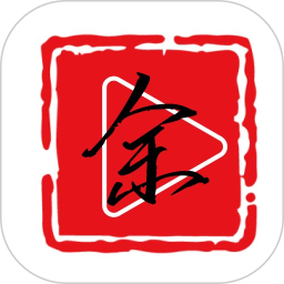 应用icon-余生影视2024官方新版