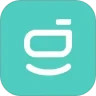 应用宝logo