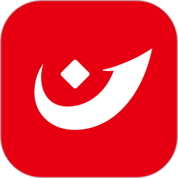 一台推2026官方新版图标