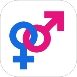 私欲商城2025官方新版图标