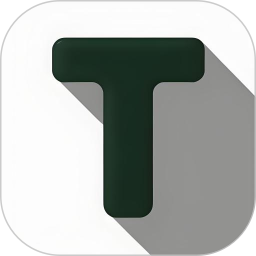 应用icon-tapatop2024官方新版