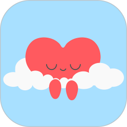 Mubble洗心日记2026官方新版图标