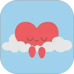 Mubble洗心日记2026官方新版图标