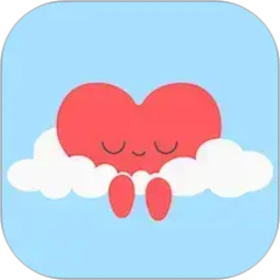 Mubble洗心日记2026官方新版图标