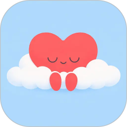 Mubble洗心日记2026官方新版图标