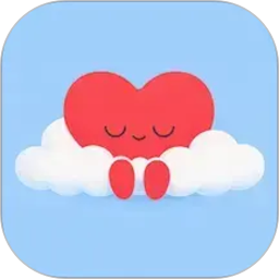 Mubble洗心日记2026官方新版图标