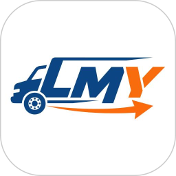 陆满运2025官方新版图标