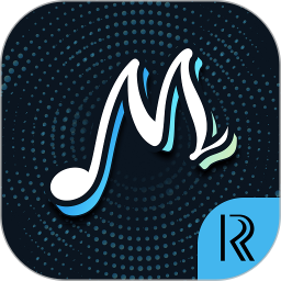 RichTap Muse2025官方新版图标