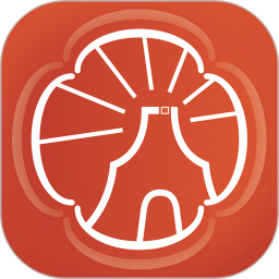 吾筝2025官方新版图标