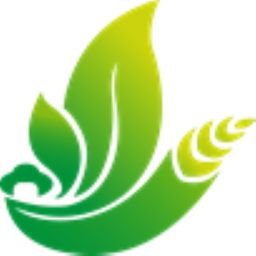 天惠农2026官方新版图标