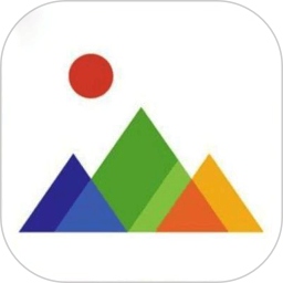 我的私密图库2026官方新版图标