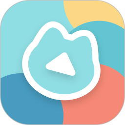 MagnetCat2026官方新版图标