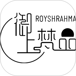 御上梵品2025官方新版图标