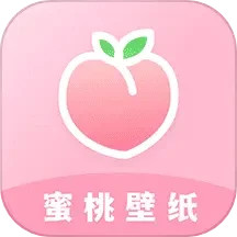 㣬ɽɹ