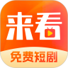 应用宝logo