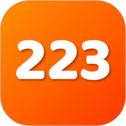 应用icon-223乐园2024官方新版