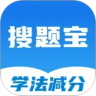 应用宝logo
