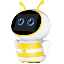 万能AI盒子2026官方新版图标