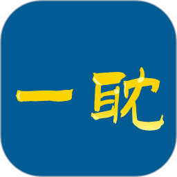 开元国际ky78