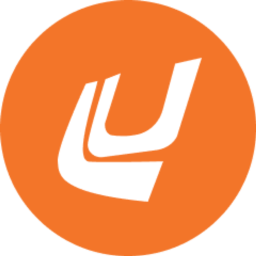 翔和翎司机端2026官方新版图标