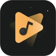 创音岛2026官方新版图标