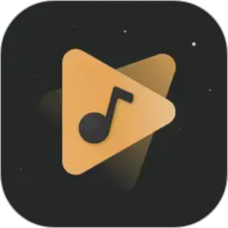 创音岛2026官方新版图标