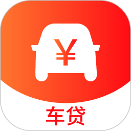 星选车贷2025官方新版图标