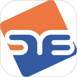 卡运鸿司机端2025官方新版图标