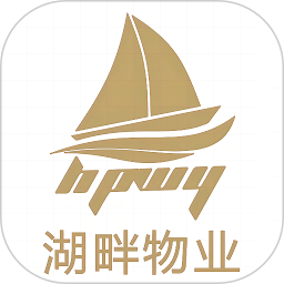 翼鸿湖畔山南2025官方新版图标