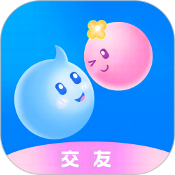 陌聊2025官方新版图标