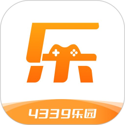 2339乐园