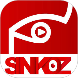4-1ʤάҲɿ٣ţ˹÷11