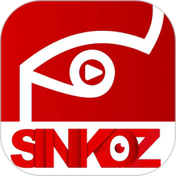应用icon-Sinkoz2024官方新版