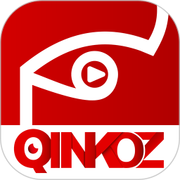 Qinkoz2026官方新版图标