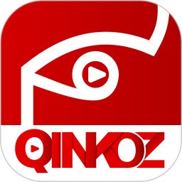Qinkoz2026官方新版图标