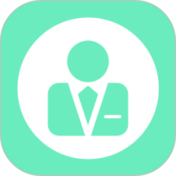 证件照智能王2026官方新版图标