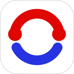 阮之音2026官方新版图标