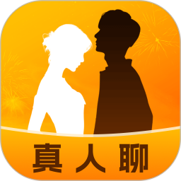 中年寻约附近聊2026官方新版图标