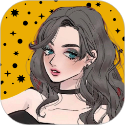8868ٷAPP
